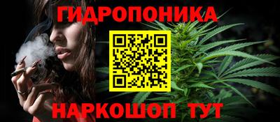 таблы Можга